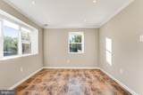 6209 Sandlin Court - Photo 9