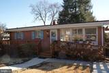 4 Rosanne Lane - Photo 1