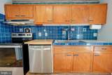 4 Rosanne Lane - Photo 10
