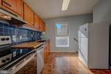 4 Rosanne Lane - Photo 11
