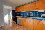 4 Rosanne Lane - Photo 12