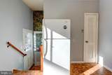 4 Rosanne Lane - Photo 13