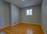 4 Rosanne Lane - Photo 14