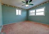 4 Rosanne Lane - Photo 16
