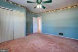 4 Rosanne Lane - Photo 17