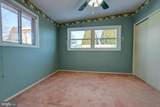 4 Rosanne Lane - Photo 18
