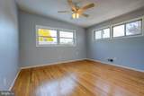 4 Rosanne Lane - Photo 19