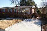 4 Rosanne Lane - Photo 2