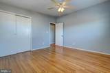 4 Rosanne Lane - Photo 20