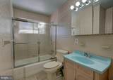 4 Rosanne Lane - Photo 21