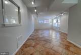 4 Rosanne Lane - Photo 22