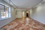 4 Rosanne Lane - Photo 23