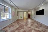 4 Rosanne Lane - Photo 24