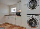 4 Rosanne Lane - Photo 25