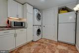 4 Rosanne Lane - Photo 27
