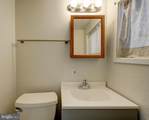 4 Rosanne Lane - Photo 29