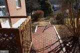 4 Rosanne Lane - Photo 3