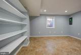 4 Rosanne Lane - Photo 30