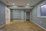 4 Rosanne Lane - Photo 31