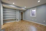 4 Rosanne Lane - Photo 32