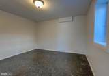 4 Rosanne Lane - Photo 33