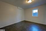 4 Rosanne Lane - Photo 34