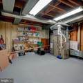 4 Rosanne Lane - Photo 35