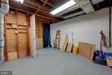4 Rosanne Lane - Photo 36