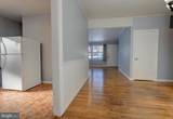 4 Rosanne Lane - Photo 38
