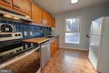 4 Rosanne Lane - Photo 39