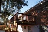 4 Rosanne Lane - Photo 4