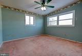 4 Rosanne Lane - Photo 41