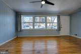 4 Rosanne Lane - Photo 42