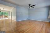 4 Rosanne Lane - Photo 5