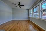 4 Rosanne Lane - Photo 6