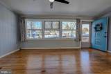4 Rosanne Lane - Photo 7