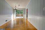 4 Rosanne Lane - Photo 8