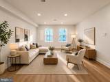 2705 Priya Lane - Photo 1