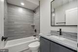 2705 Priya Lane - Photo 10