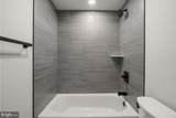 2705 Priya Lane - Photo 11
