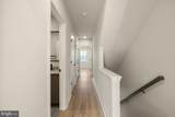 2705 Priya Lane - Photo 13