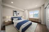 2705 Priya Lane - Photo 14