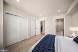 2705 Priya Lane - Photo 15