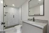 2705 Priya Lane - Photo 16