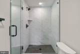 2705 Priya Lane - Photo 17