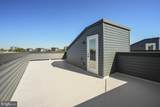 2705 Priya Lane - Photo 18