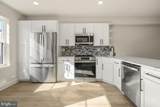 2705 Priya Lane - Photo 2