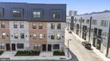 2705 Priya Lane - Photo 21