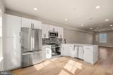 2705 Priya Lane - Photo 3