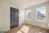 2705 Priya Lane - Photo 4